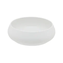 GOURMET SABLE Cocotte 140 cl