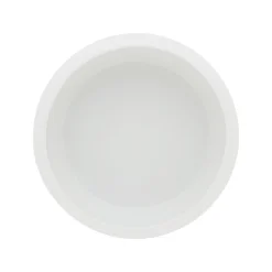 GOURMET SABLE Cocotte 140 cl