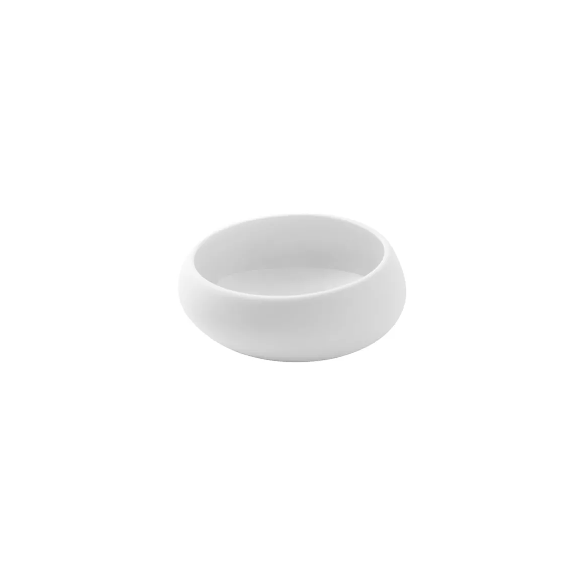 GOURMET SABLE Cocotte biseautée 30 cl