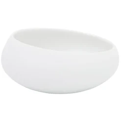 GOURMET SABLE Cocotte biseautée 30 cl