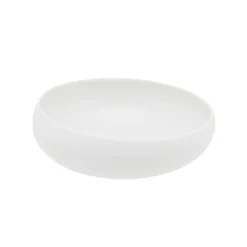 GOURMET SABLE Cocotte biseautée 100 cl