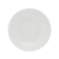 GOURMET SABLE Cocotte biseautée 100 cl