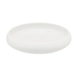 GOURMET SABLE Grande assiette cocotte 22 cm