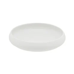 GOURMET SABLE Petite assiette cocotte 18 cm