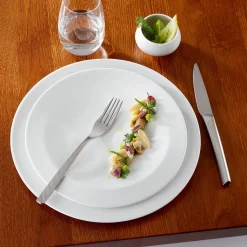 GUEST STAR MIROIR Colis écrin 50 couverts