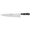 IDEAL FORGE Couteau de cuisine 20 cm