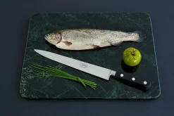 IDEAL FORGE Couteau filet de sole 15 cm