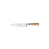 IDEAL FORGE OLIVIER Couteau de cuisine 15 cm