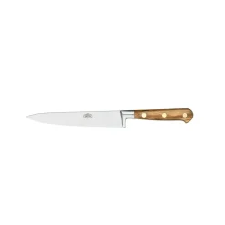 IDEAL FORGE OLIVIER Couteau tranchelard 15 cm