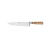 IDEAL FORGE OLIVIER Couteau de cuisine 20 cm