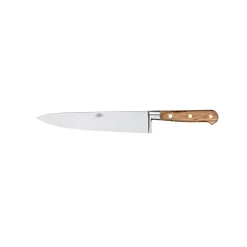 IDEAL FORGE OLIVIER Couteau de cuisine 20 cm
