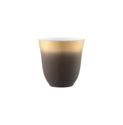 ILLUSIONS THE ROUGE D'AFRIQUE Mug 25 cl