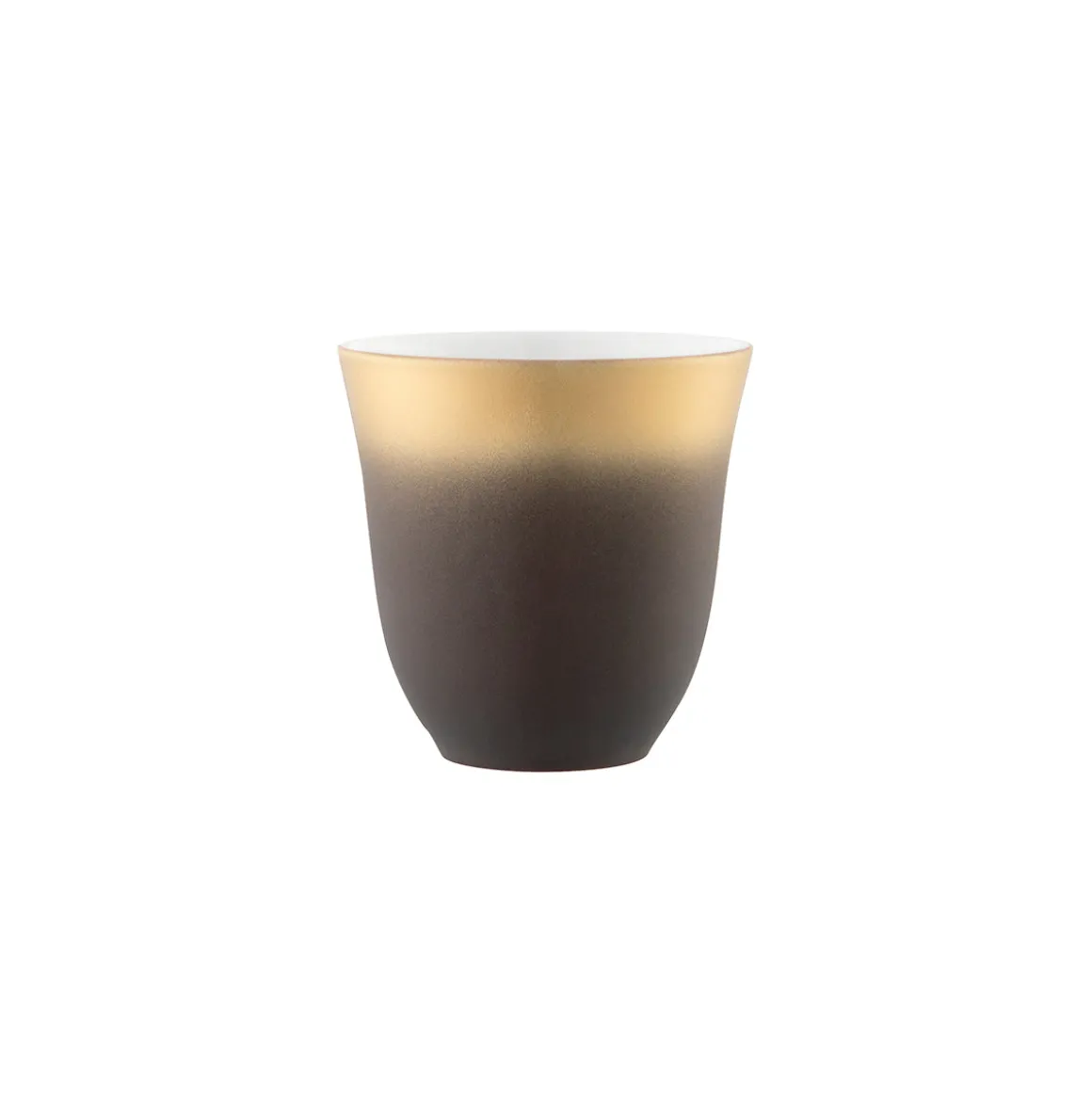 ILLUSIONS THE ROUGE D'AFRIQUE Mug 25 cl