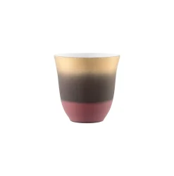 ILLUSIONS THE ROUGE D'AFRIQUE Mug 25 cl