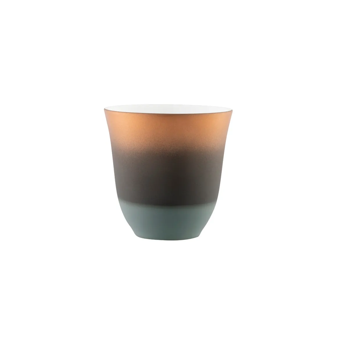 ILLUSIONS THE VERT DU JAPON Mug 25 cl