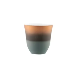 ILLUSIONS THE VERT DU JAPON Mug 25 cl