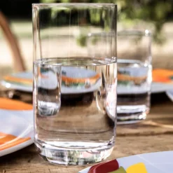 INSTANT Gobelet 26.5 cl