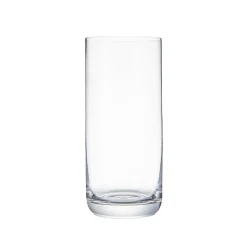 INSTANT Gobelet 32 cl