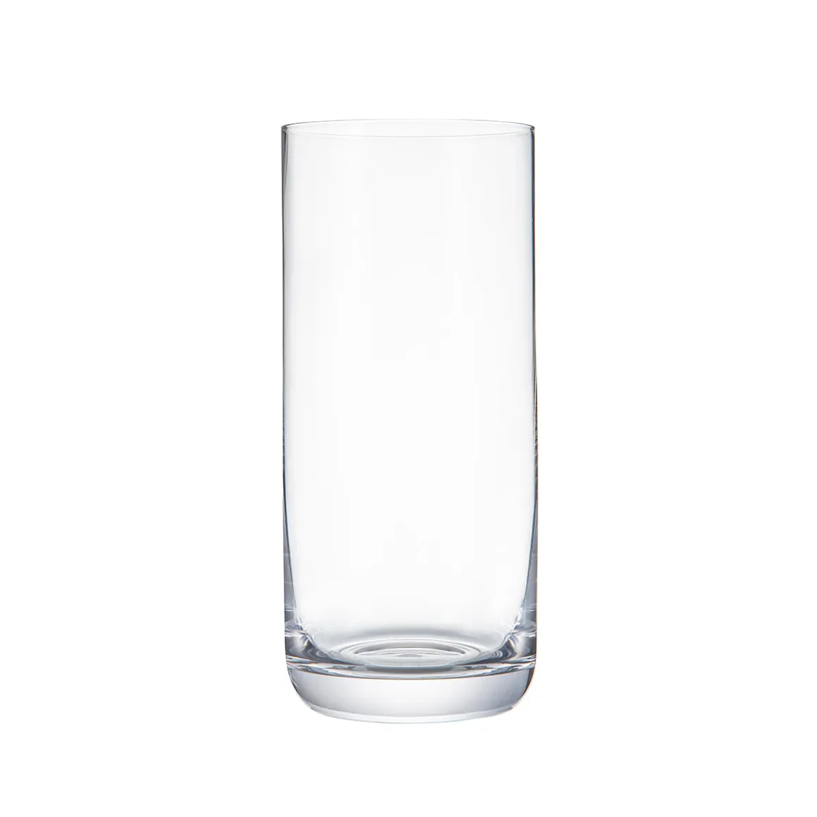 INSTANT Gobelet 32 cl