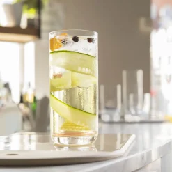 INSTANT Gobelet 32 cl