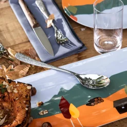 INSTANT Gobelet 32 cl