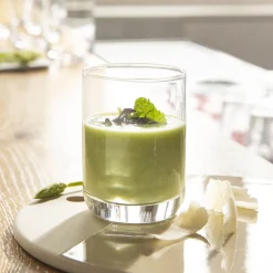 INSTANT Gobelet 18 cl