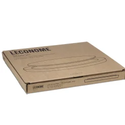 LA VAISSELLE DE L'ECONOME Centre de table 28 cm