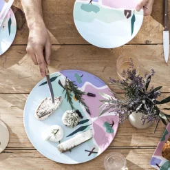 LAGUIOLE TABLE Couteau à fromage Laguiole