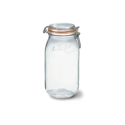 LE PARFAIT Bocal LE PARFAIT super 2 litres