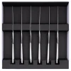 LE PHIL Coffret de 6 couteaux