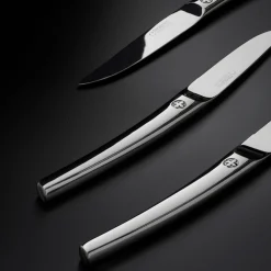 LE PHIL Couteau de table