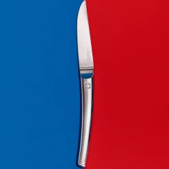 LE PHIL Couteau de table