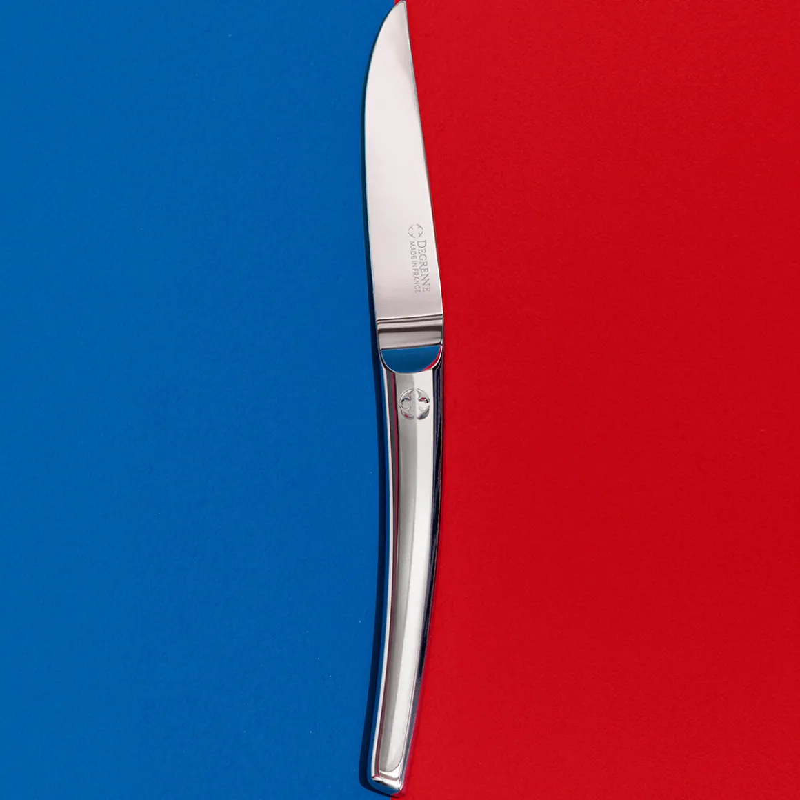 LE PHIL Couteau de table