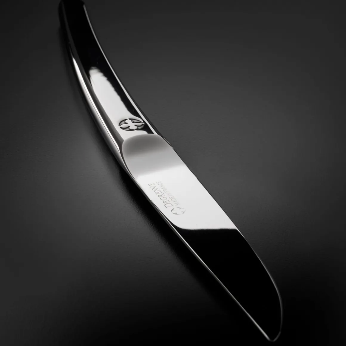 LE PHIL Couteau de table