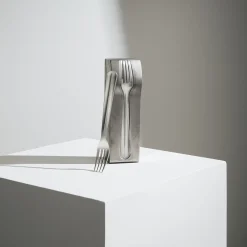 L'EMPREINTE N°2 MAT Cuillère à café