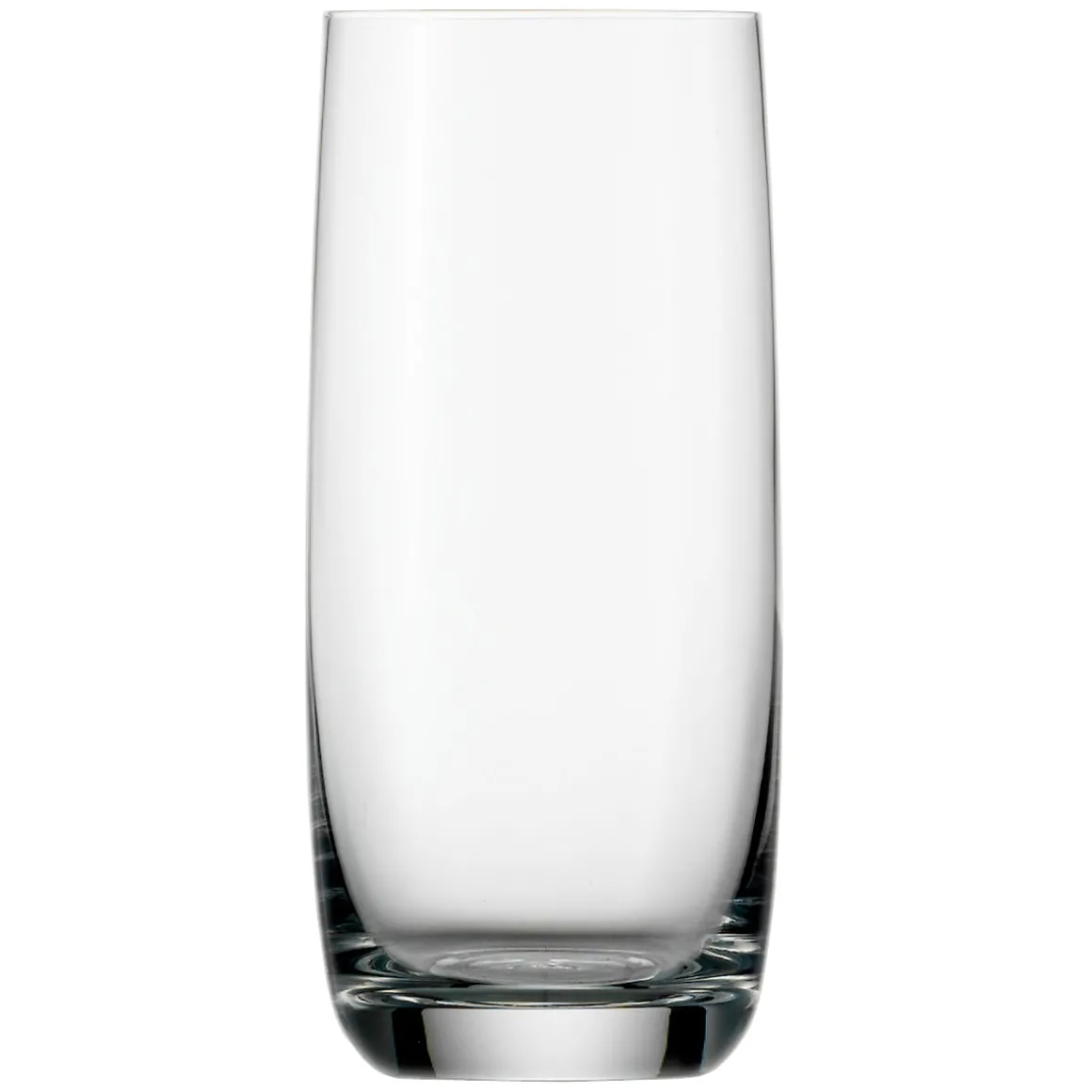 LOOP Gobelet haut 39 cl