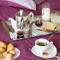 LOOP Gobelet haut 39 cl