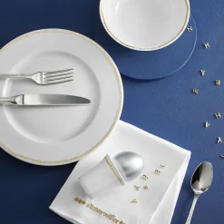 MERVEILLES Coffret complet 8 pieces