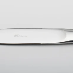 MIRAGE MIROIR Couteau à dessert n°2