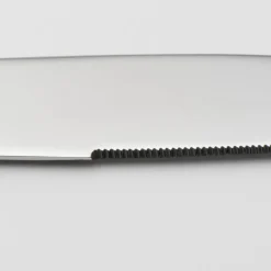 MIRAGE MIROIR Couteau de table n°2