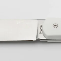 MIRAGE MIROIR BLANC Coffret 6 couteaux à steak