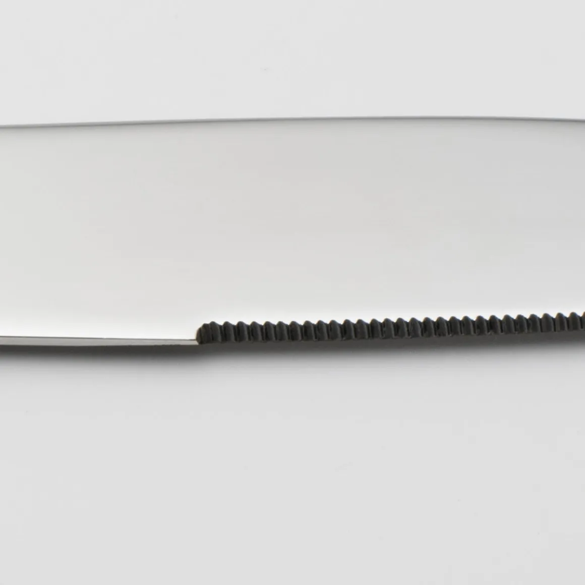 MIRAGE MIROIR Colis écrin 50 couverts