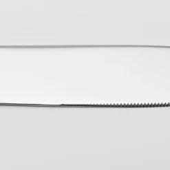 MIRAGE MIROIR Couteau de table n°1