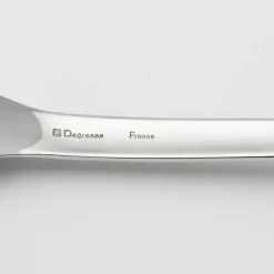 MIRAGE MIROIR Cuillère à café