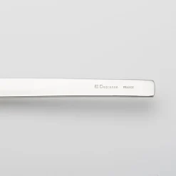 MIRAGE MIROIR Cuillère à dessert