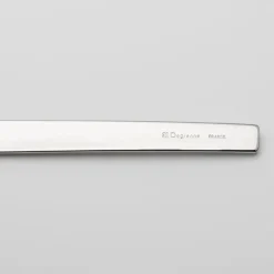 MIRAGE MIROIR Fourchette à dessert