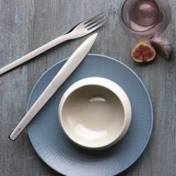 MIRAGE MIROIR Fourchette de table