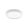 MODULO BLANC Assiette creuse 20 cm