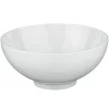 MODULO BLANC Bol 28 cm
