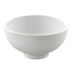 MODULO BLANC Bol 12 cm